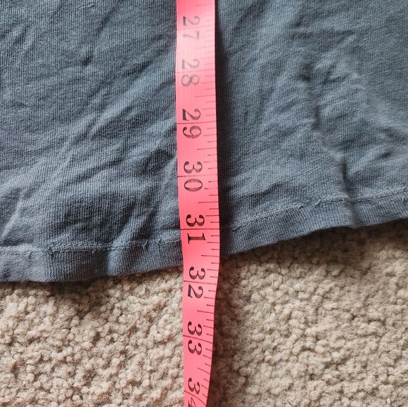 Dropdead shirt - Picture 4 of 5